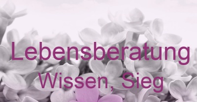 Lebensberatung Wissen, Sieg | Top-Experten für Kartenlegen, Wahrsagen, Hellsehen, Zukunftsdeutung.